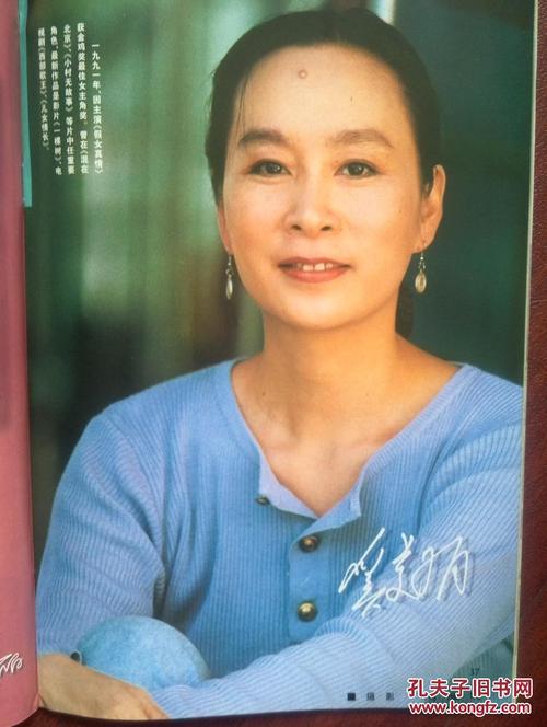 买个假罗克赫斯特大学文凭毕业证