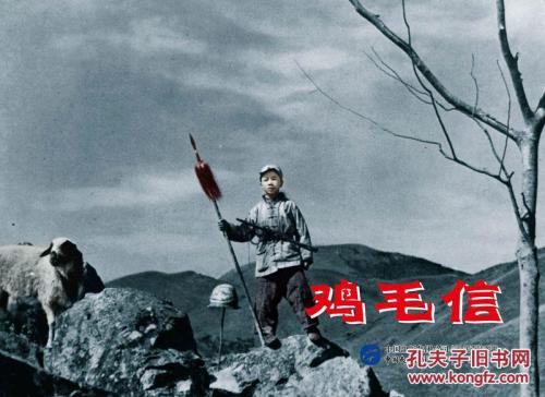 利兹大学学位证购买
